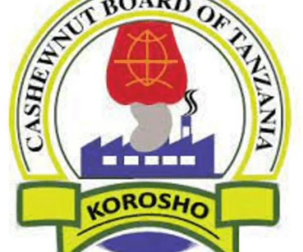 Cashewnut Board Of Tanzania (Cbt)