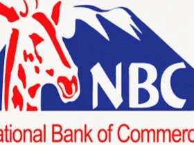 Job Vacancies At Nbc Bank