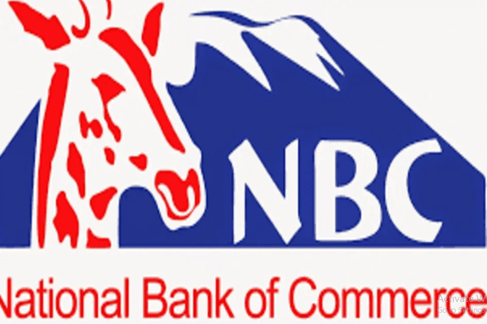 Job Vacancies At Nbc Bank