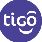 Job Vacancies At Tigo Tanzania