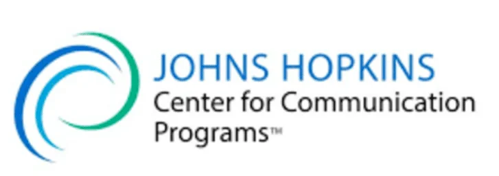 Job Vacancies At Johns Hopkins Center For Communication Programs