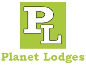 Job Opportunities At Planet Lodges