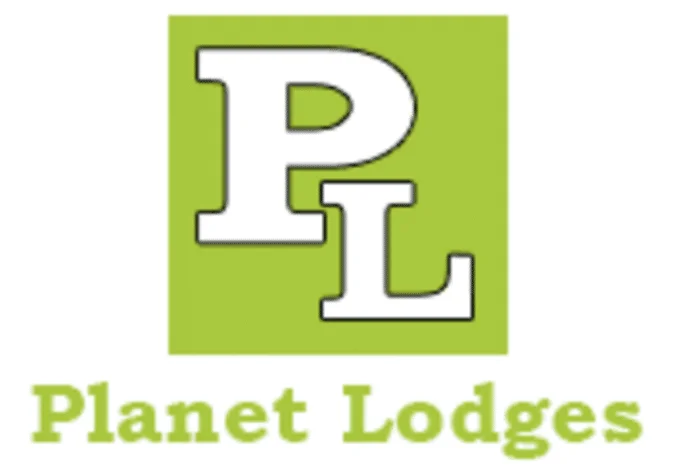 Job Opportunities At Planet Lodges