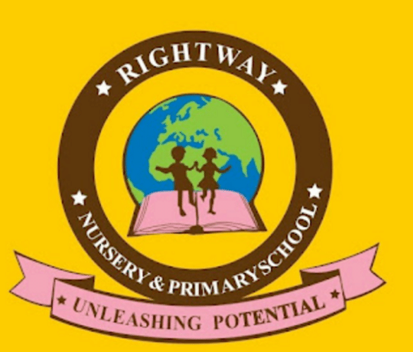 Job Vacancy At Rightway Schools