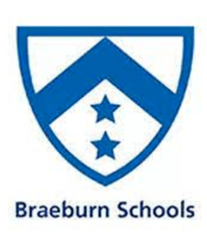 Job Vacancies At Braeburn International School