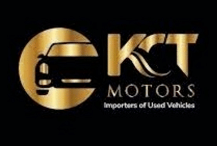 12 Job Vacancies at KCT Motors Limited 2022