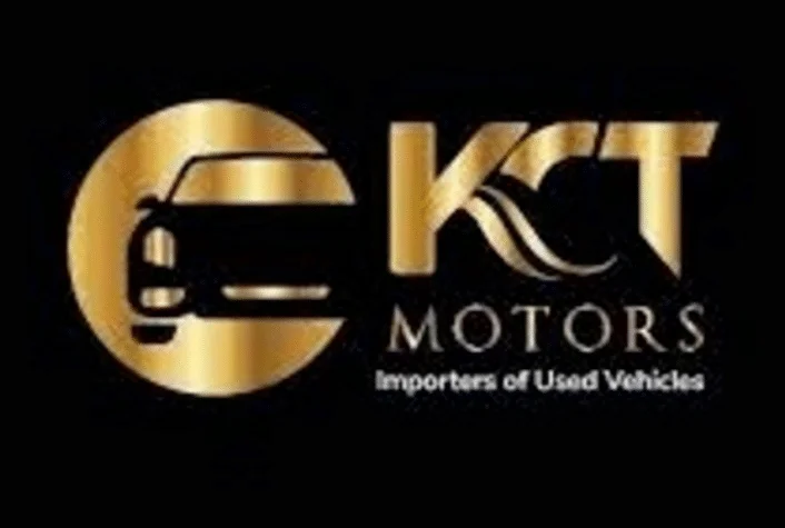 Job Vacancies At Kct Motors Limited