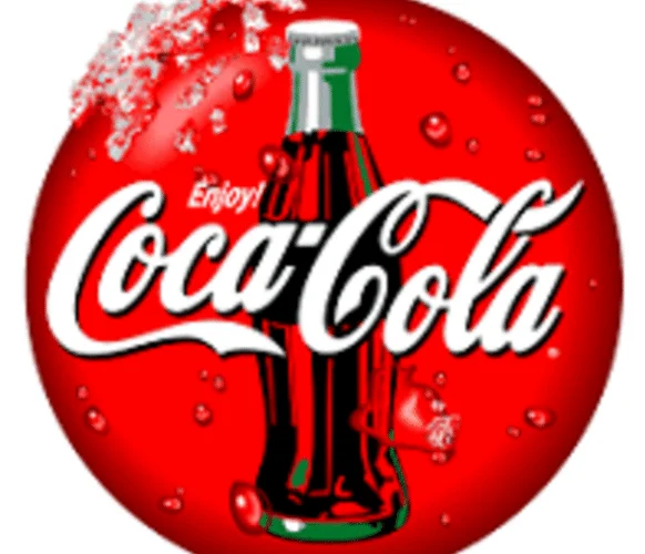Job Vacancies At Coca Cola Kwanza