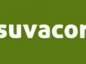 Job Opportunities At Suvacor