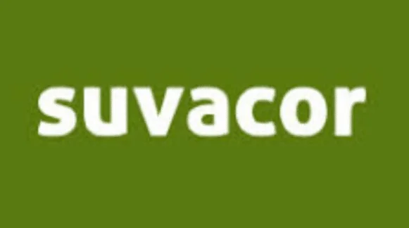 Job Opportunities At Suvacor