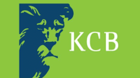 Job Opportunities At Kcb Bank Tanzania