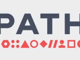 Job Opportunity At Path