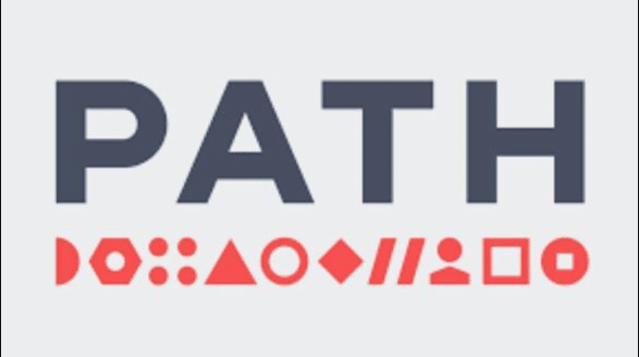 Job Opportunity at PATH