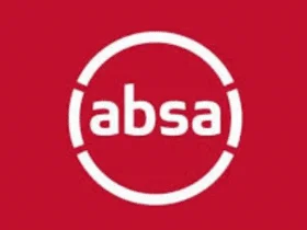 Job Opportunity At Absa Group Ltd