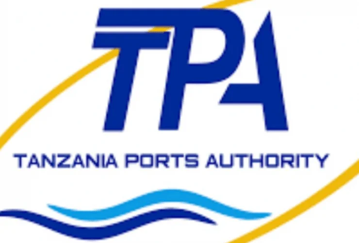 Names Call For Interview Utumishi At Tpa