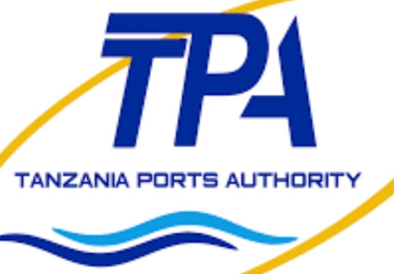 Names Call for Interview UTUMISHI at TPA