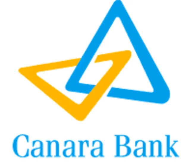 Job Opportunity At Canara Bank