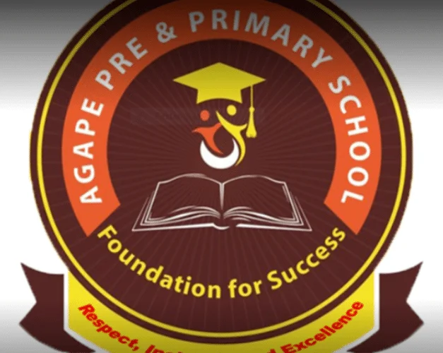Various Jobs At Agape Pre &Amp; Primary School