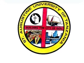 St. Augustine University Of Tanzania