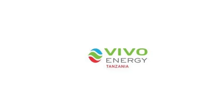 Job Vacancy At Vivo Energy Tanzania