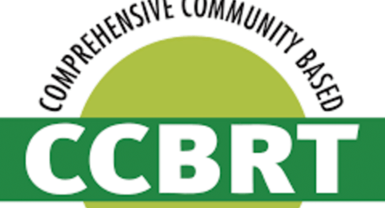 Job Vacancies at CCBRT 2022