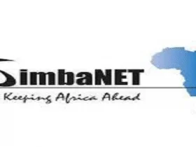 Job Opportunity At Simbanet Ltd