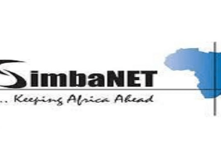Job Opportunity at SimbaNet Ltd
