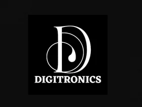 Job Vacancy At Digitronics