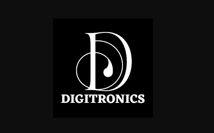 Job Vacancy at DigiTronics