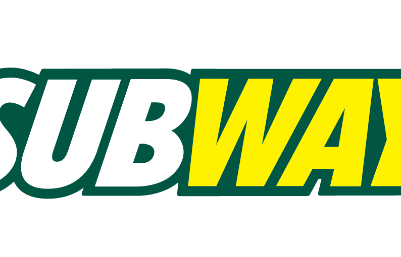 How Much Do Subway Workers Make All Global Updates