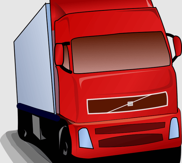 Lease Purchase Trucking Companies