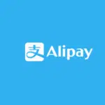 paypal to Alipay