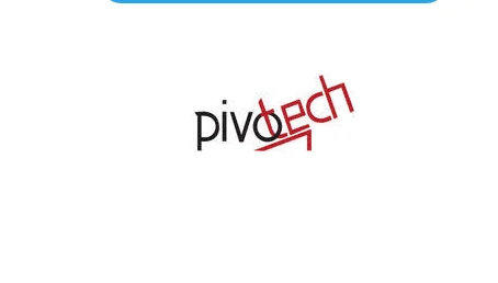Trainee Job Vacancies At Pivotech