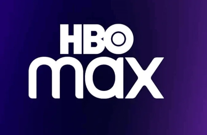 Hbo Max Student Discount