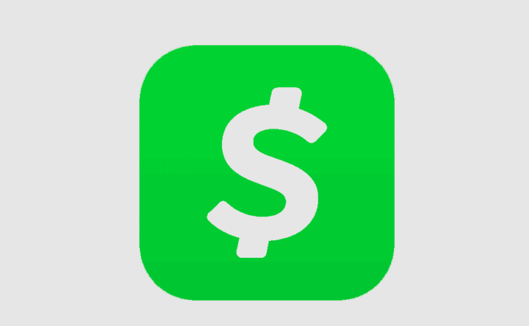 Cash App