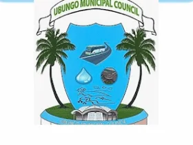 Job Vacancy At Ubungo