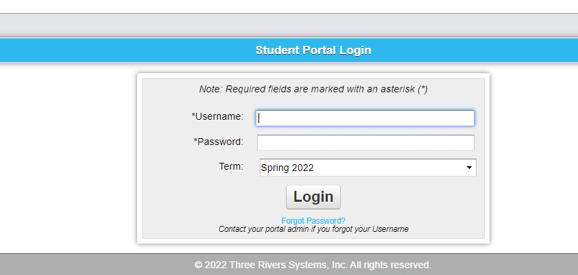 university of phoenix ecampus student and faculty login