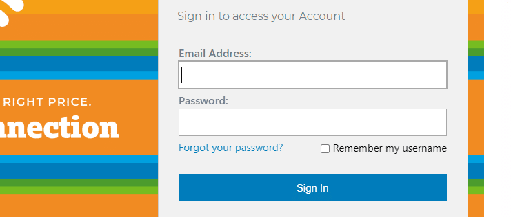 Peoplepc.com Login