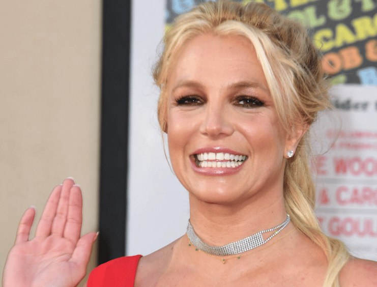 Who is Britney Spears? Biography and Everything To Know
