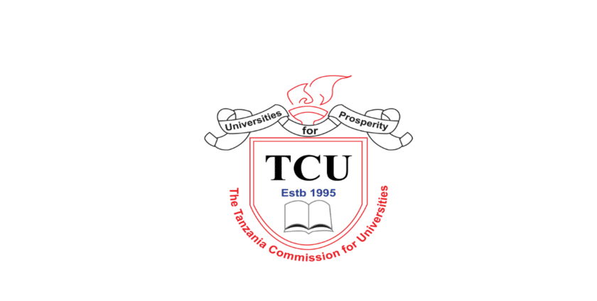 TCU Guidebooks