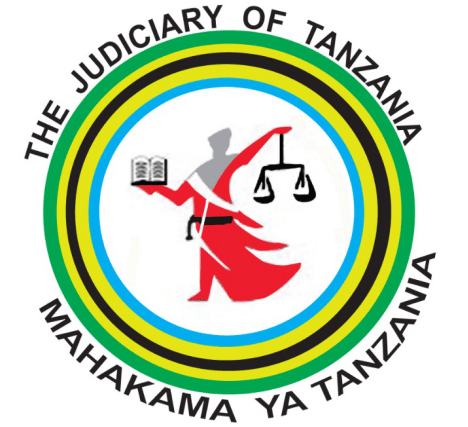 Tams.judiciary.go.tz Login