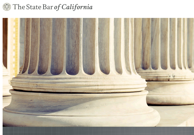 Past Exams California Bar Examination Questions & Answers PDF Download