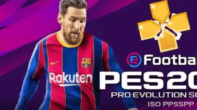 PLM on X: How to Download/Update and Install Pes 21 Mobile android V 5.4.0  Apk+Obb without playstore It's a huge 1.7 gb update. In playstore first,  it's downloading 242 MB then downloading