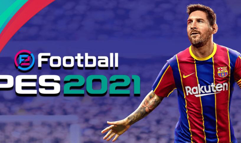 PLM on X: How to Download/Update and Install Pes 21 Mobile android V 5.4.0  Apk+Obb without playstore It's a huge 1.7 gb update. In playstore first,  it's downloading 242 MB then downloading