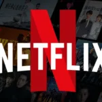 Netflix Accounts &Amp; Passwords