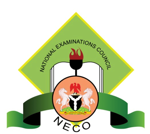 Neco Ssce Results