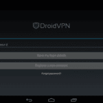Droid VPN