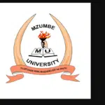 Mzumbe