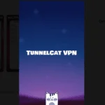 Tunnelcat Vpn