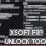 X-Soft Tool All In One Without Box
